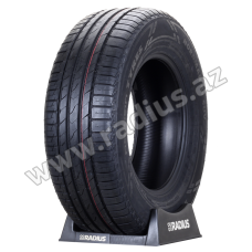 Nordman S2 SUV 265/65 R17 